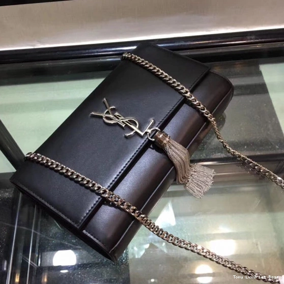 Tony Luxuries MEDIUM YSL KATE 0816